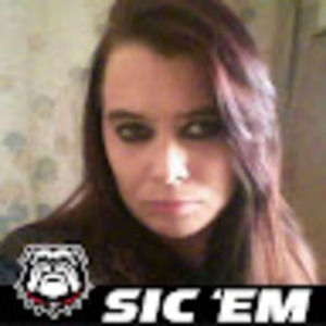 Meet your Posher, Tamie